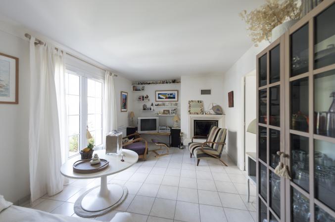 ILE D'OLERON 500mplage