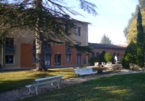 AIDE SOIGNANT(E) H/F