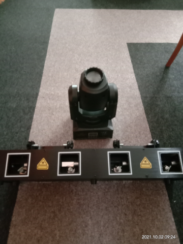 Animation pour vos soirée de fêtes