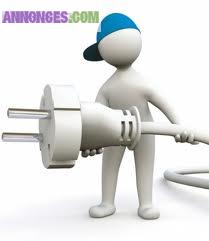 Amenage.fr : agencement rénovation tous corps d’état