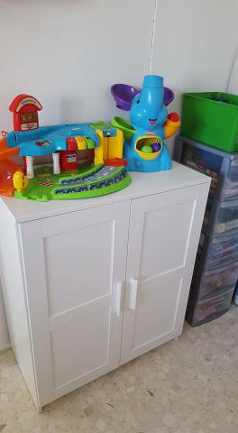 Assistante maternelle agree 