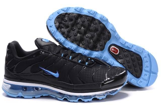 Tn chaussures pas cher France boutique soldes onlineshopapparel.com