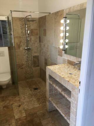 3chambresmaisonàlouer