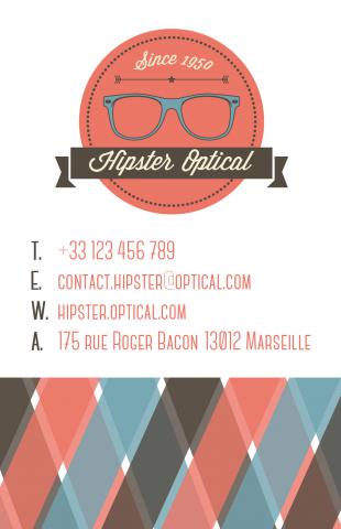 Graphisme et site internet