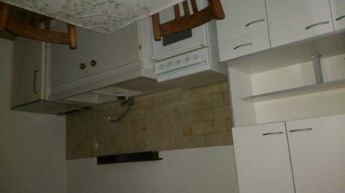 Location maison meublée