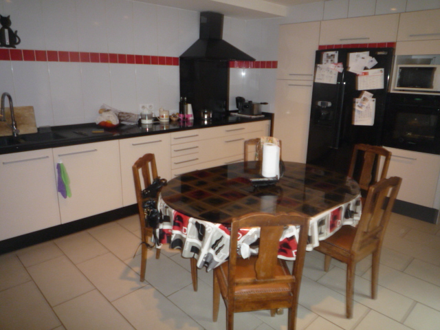 MAISON+ 3 APPARTEMENTS