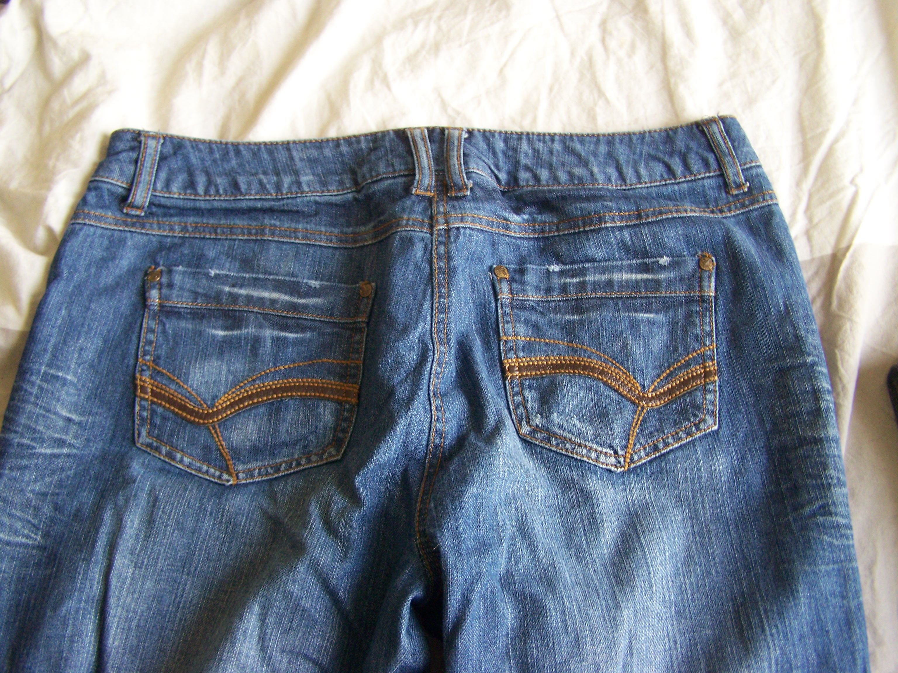 Vêtement femme du 38 au 48