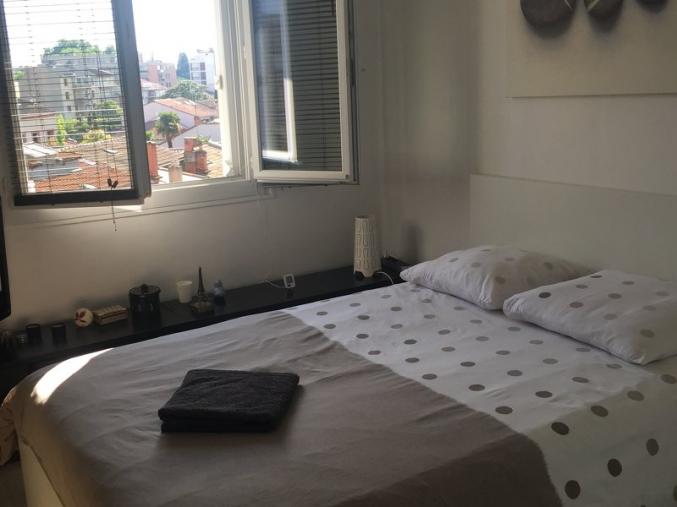 Studio de 27M2 Centre ville