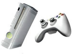Vend Xbox 360 ou échange contre ps3