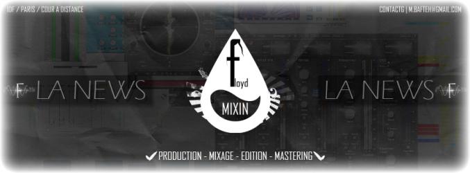  Cours de musique assistée par ordinateur (M.A.O)