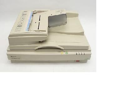SCANNER RICOH