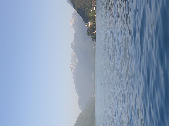 Location bateau pour visite inoubliable 