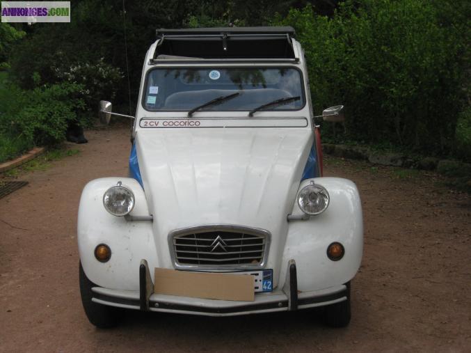 Vds.2cv