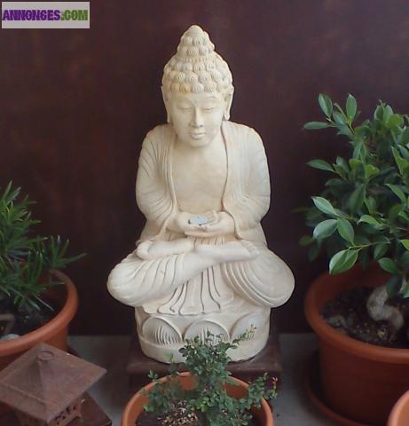 MASSAGE   EPILATION  HOMME