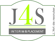 Assistant Chef de Projet H/F
