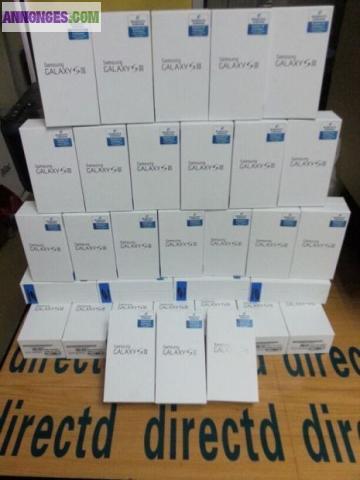 Apple iPhone 5 / ipad wifi d'Apple 3 * 4 g / Samsung Galaxy S3