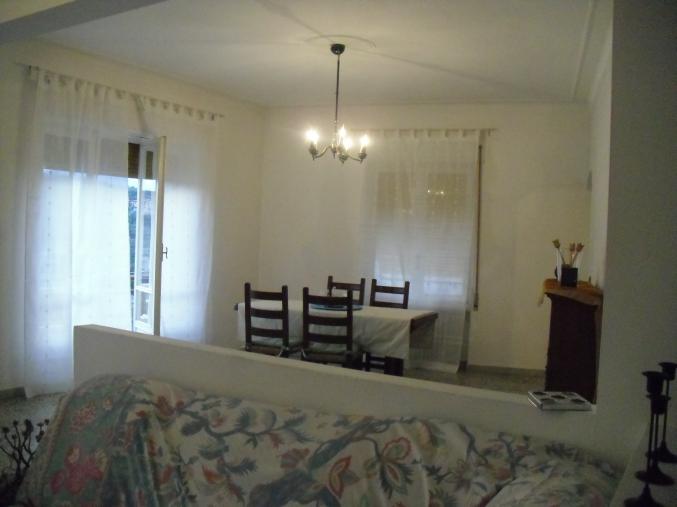 MER à IMPERIA - LIGURIE