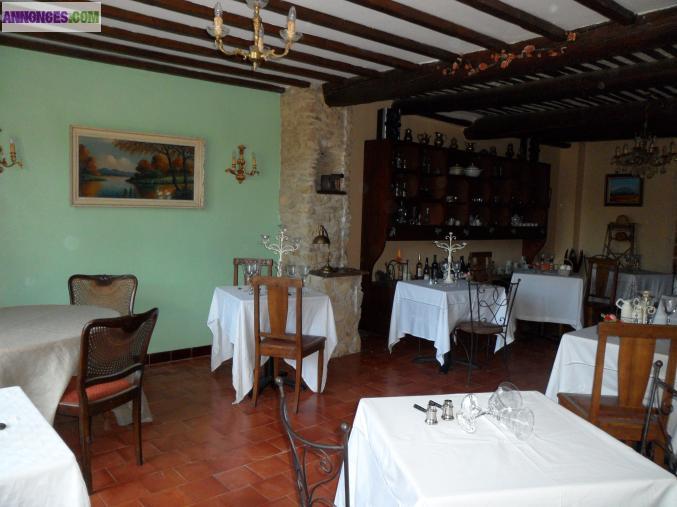 SPECIAL  SAINT  VALENTIN