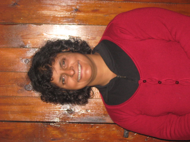 Emploi aide ménagère