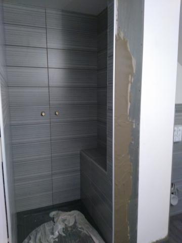 Carreleur professionnel