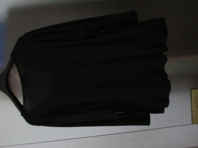 Gilet zippé Toscane