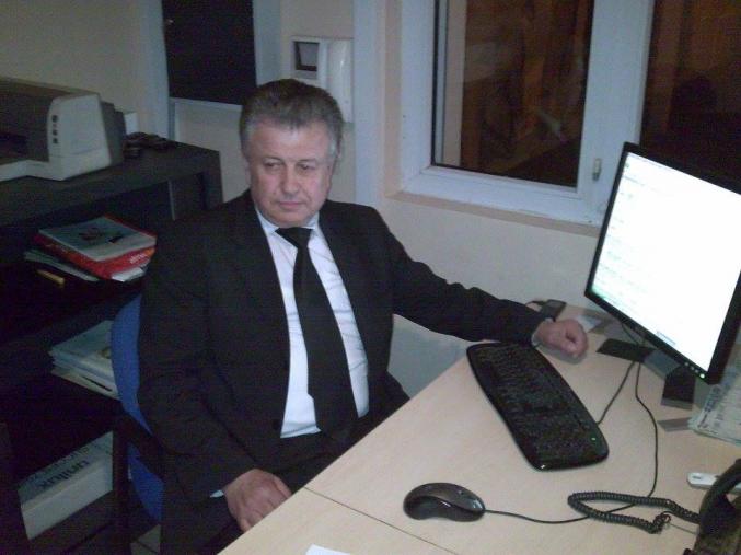 Une aide  avec toute franchise.