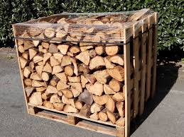 Bois de chauffage