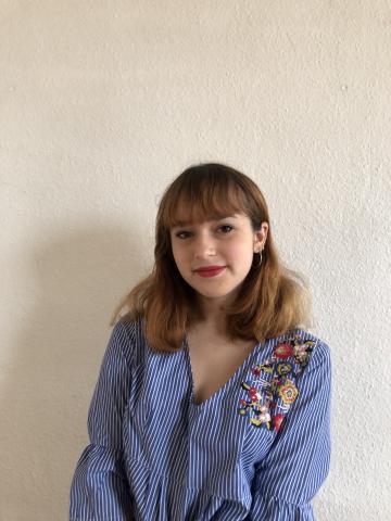 Baby-sitting mercredi / week-ends