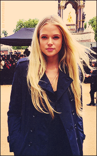 Etudiante Sorbonne/IEP aide revisions/soutien scolaire