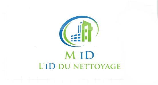 Nettoyage et entretien