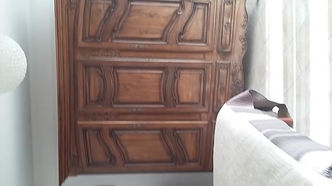 Urgent: meubles chambre