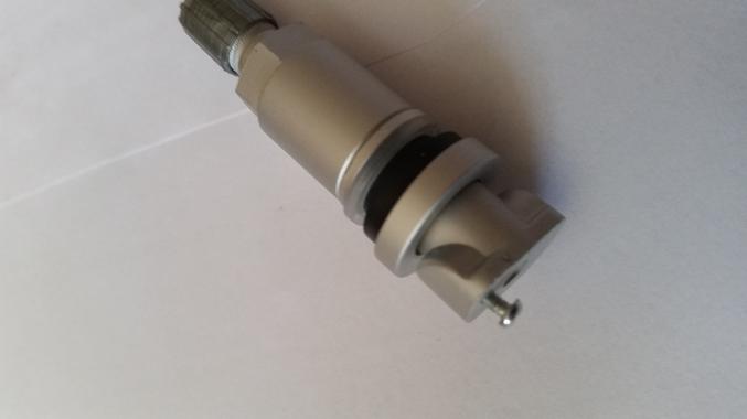 VALVE TPMS 407 607 807 C4 C5 JEEP CHRYS/ CLAUDIO77