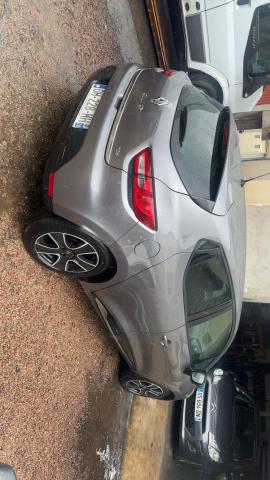 Clio 4 tce 100cv 2015 