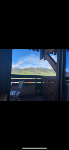 Vente Studio 1 pièce