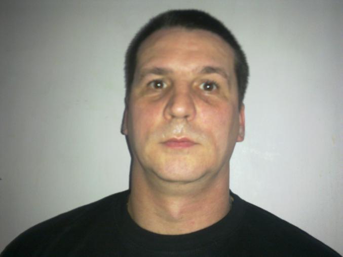 Chauffeur poids lourd