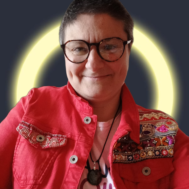 Cours particuliers math et physique chimie