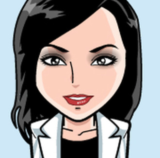 Graphiste FREELANCE/ 150€ Réalisations