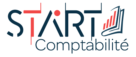 Expert comptable comptabilité