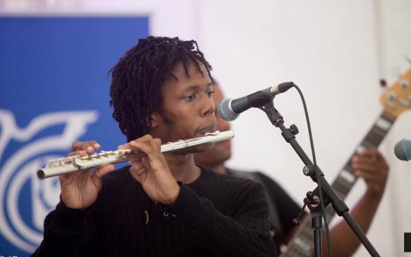 Cours piano/flute traversière par musicien PRO