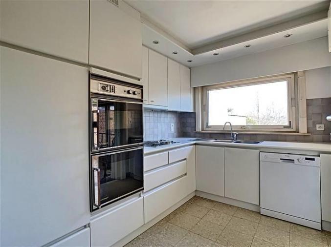 Maison 3 chambres 173 m² à louer à Mouscron 7700