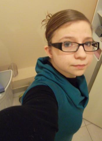 Ménage, repassage, garde d'enfants