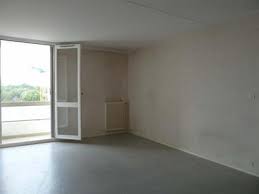 T3 GRADIGNAN EUROFAC