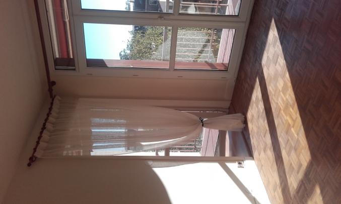 Location f3- 64m2 ponthierry au coeur de la ville