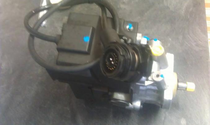 REPARATION POMPE INJECTION LUCAS EPIC 2L1 406/806/605/XANTIA/FIAT ULYSSE/EVASION/LANCIA ZETA