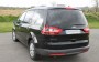 FORD GALAXY Ghia 1.8 125