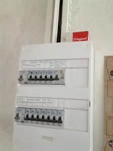 ELECTRICITE ALARMES CLIMATISATIONS