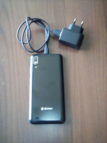 SMARTPHONE DANWEE K508