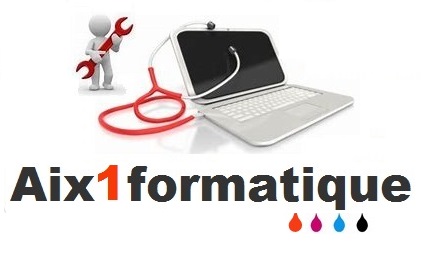 Dépannage et Assistance Informatique