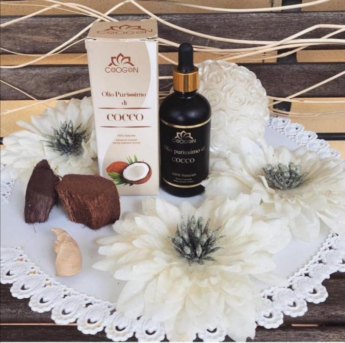 Vendeur a domicile indépendant