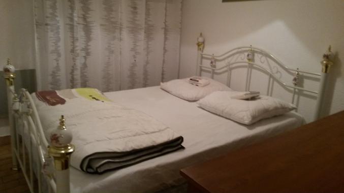 Loue appartement bord de mer